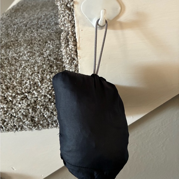 Seadon Gale VS Jacket - Picture 4 of 4